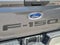 2023 Ford F-150 XLT 4WD