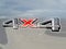2023 Ford F-150 XLT 4WD