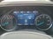 2023 Ford F-150 XLT 4WD