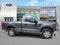 2023 Ford F-150 XLT 4WD