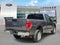 2023 Ford F-150 XLT 4WD
