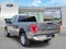 2023 Ford F-150 XLT 4WD