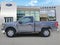2023 Ford F-150 XLT 4WD