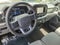 2023 Ford F-150 XLT 4WD