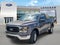2023 Ford F-150 XLT 4WD