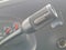 2005 Ford Econoline Cargo Van Base