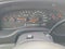 2005 Ford Econoline Cargo Van Base