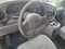 2005 Ford Econoline Cargo Van Base