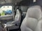 2005 Ford Econoline Cargo Van Base