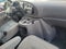 2005 Ford Econoline Cargo Van Base