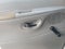 2005 Ford Econoline Cargo Van Base