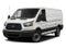 2018 Ford Transit Van Base