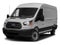 2017 Ford Transit Van Base