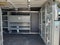 2019 Ford Transit Van Base