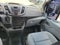 2019 Ford Transit Van Base