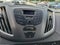 2019 Ford Transit Van Base