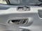 2019 Ford Transit Van Base