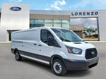 2019 Ford Transit Van Base