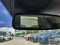 2019 Ford Transit Van Base