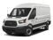 2019 Ford Transit Van Base