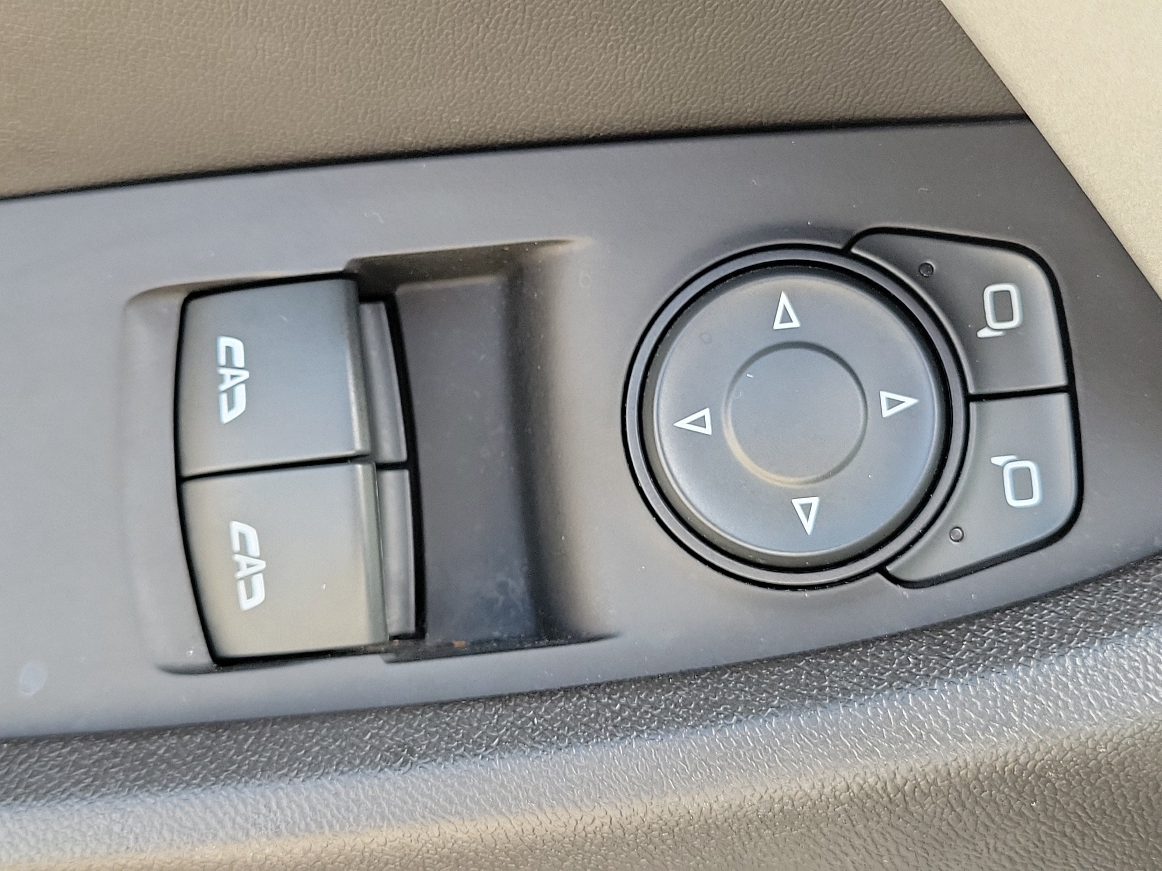 2021 Chevrolet Camaro 1LT