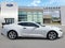 2021 Chevrolet Camaro 1LT