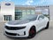 2024 Chevrolet Camaro 2LT
