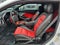 2024 Chevrolet Camaro 2LT