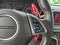 2024 Chevrolet Camaro 2LT