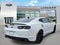 2024 Chevrolet Camaro 2LT