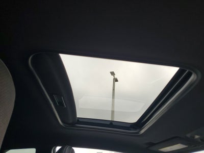 2023 Chevrolet Camaro 2SS