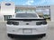 2023 Chevrolet Camaro 2SS