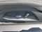 2026 Chevrolet Corvette 1LT