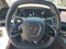 2026 Chevrolet Corvette 1LT