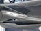2026 Chevrolet Corvette 1LT