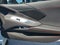 2023 Chevrolet Corvette 1LT