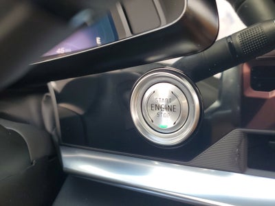 2022 Chevrolet Corvette 2LT