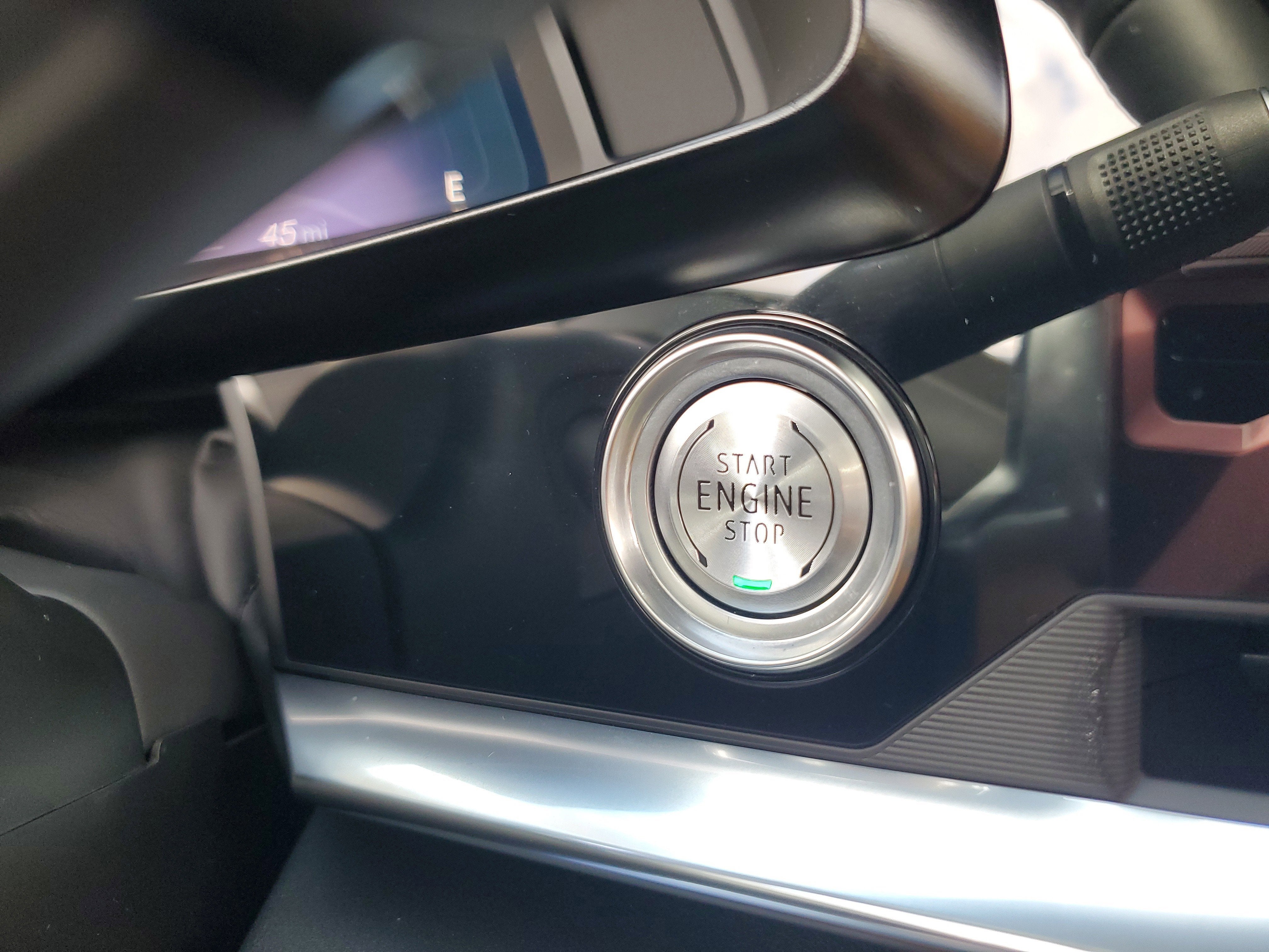 2022 Chevrolet Corvette 2LT