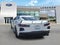 2022 Chevrolet Corvette 2LT