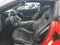 2019 Chevrolet Corvette 1LT