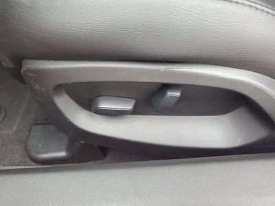 2019 Chevrolet Corvette 1LT