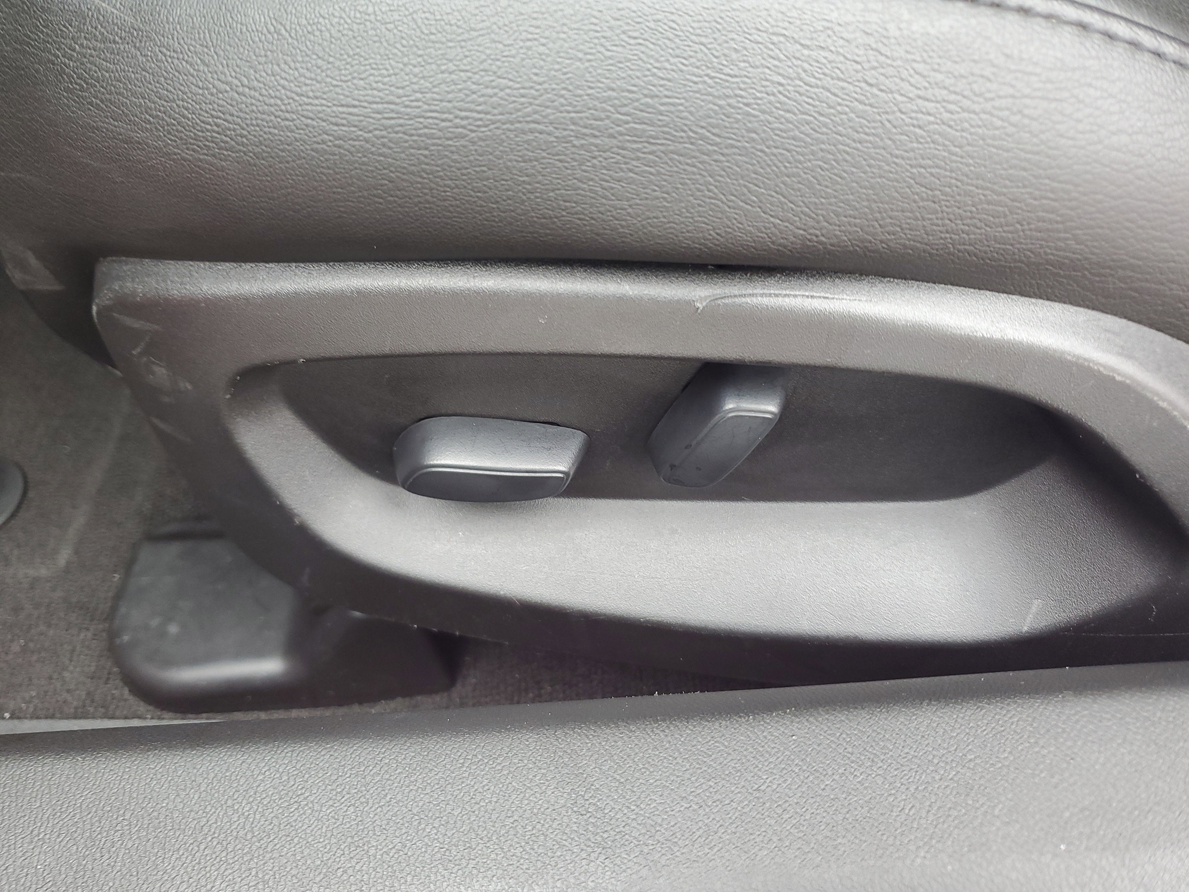 2019 Chevrolet Corvette 1LT