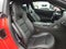 2019 Chevrolet Corvette 1LT