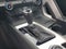2019 Chevrolet Corvette 1LT