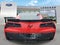 2019 Chevrolet Corvette 1LT