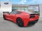2019 Chevrolet Corvette 1LT
