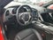 2019 Chevrolet Corvette 1LT