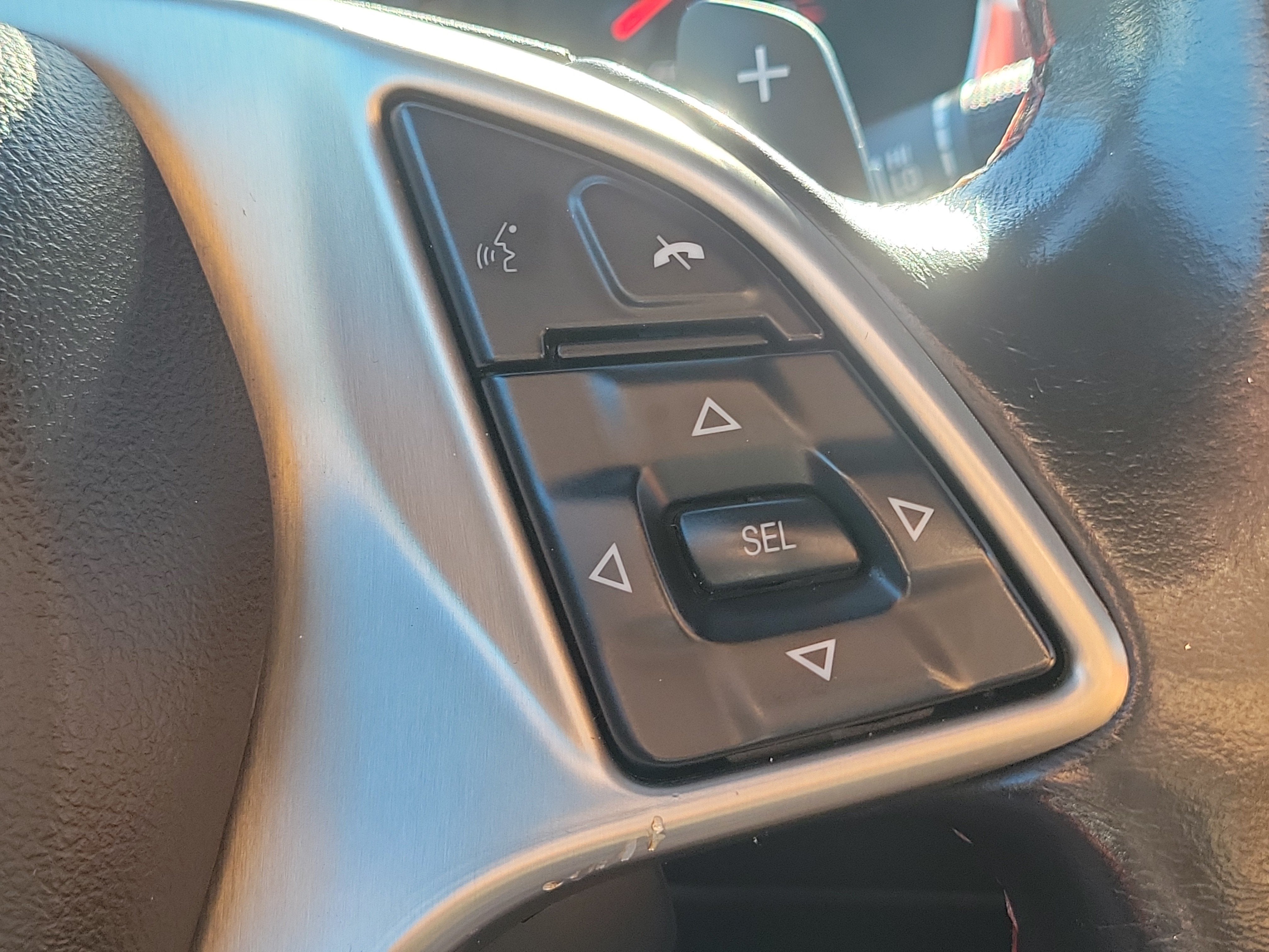 2019 Chevrolet Corvette 1LT