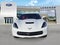 2019 Chevrolet Corvette 1LT