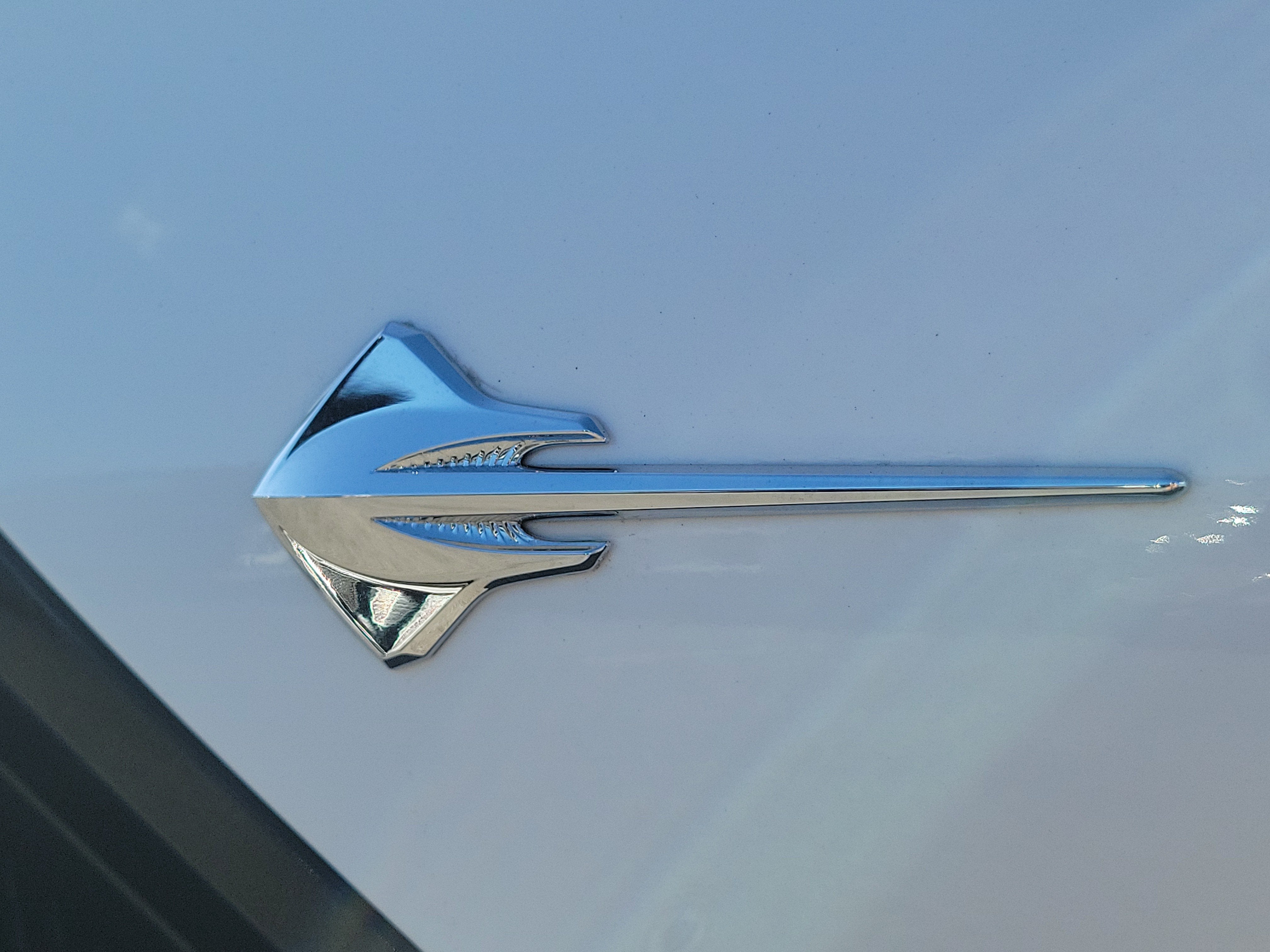 2019 Chevrolet Corvette 1LT